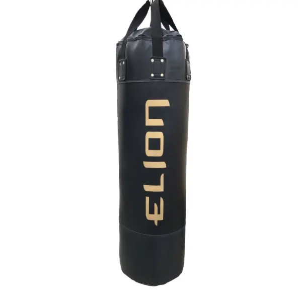 Sac de Frappe Elion Cuir Skintex