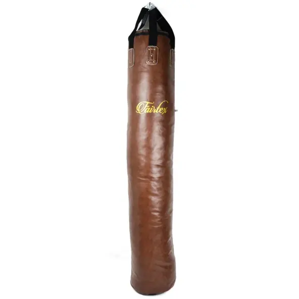 Sac de Frappe Fairtex HB6 180cm