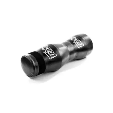 Sac de Frappe et Grappling Fairtex TB1 - 2