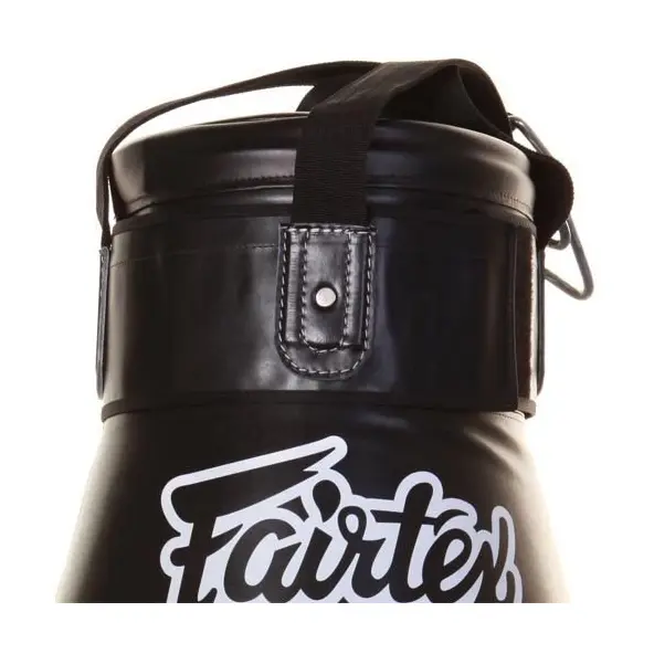 Sac de Frappe et Grappling Fairtex TB1