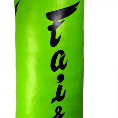 Sac de Frappe Fairtex HB6 180cm - 3