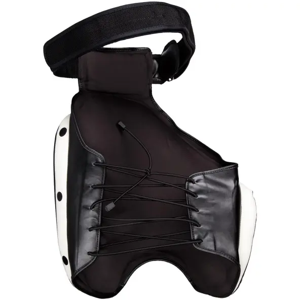 Protège Cuisses Fairtex TP3