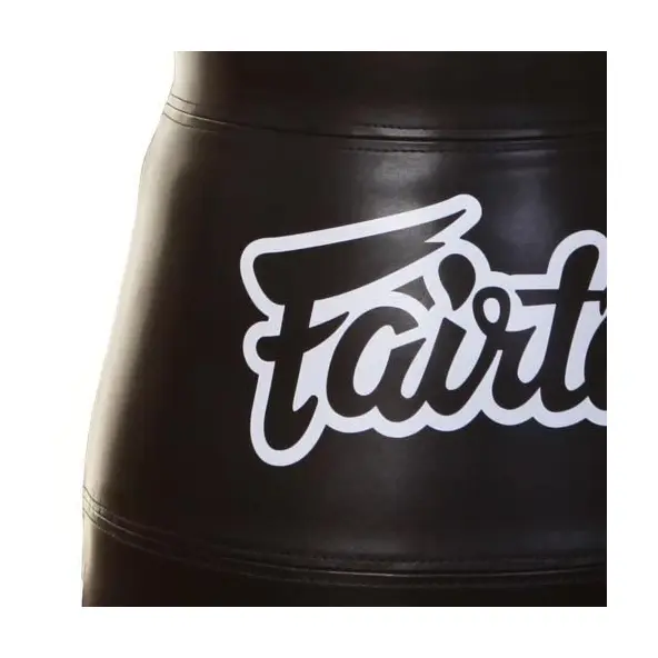Sac de Frappe et Grappling Fairtex TB1