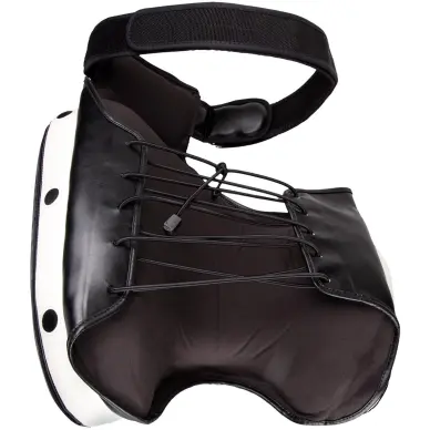 Protège Cuisses Fairtex TP3 - 5