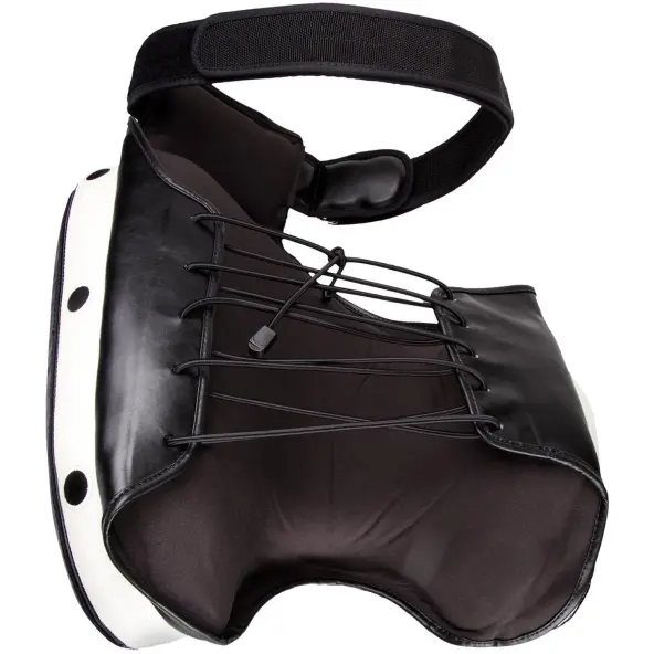 Protège Cuisses Fairtex TP3