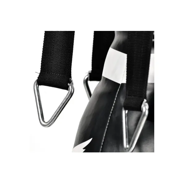 Sac de Frappe Uppercut Fairtex HB10