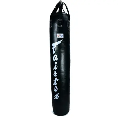 Sac de Frappe Fairtex HB6 180cm - 6