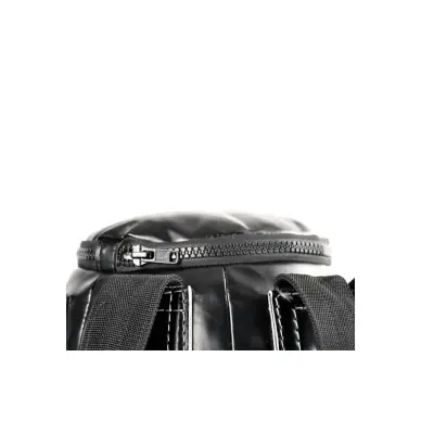Sac de Frappe Uppercut Fairtex HB10 - 7