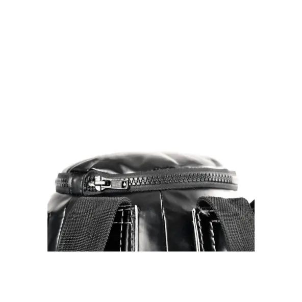 Sac de Frappe Uppercut Fairtex HB10