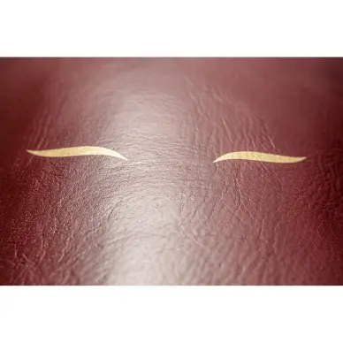 Sac de Frappe Elion Cuir 130cm - 14