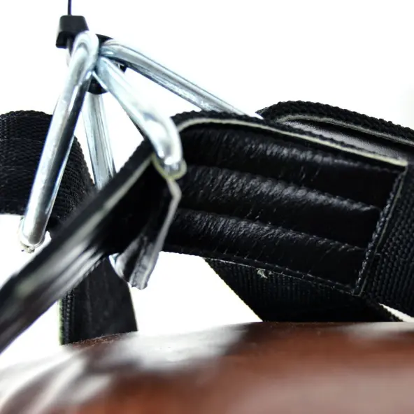 Sac de Frappe Fairtex HB6 180cm