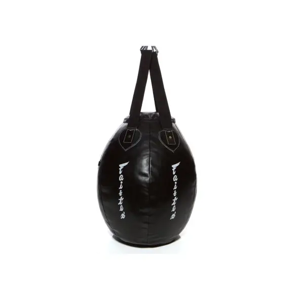 Sac de Frappe Uppercut Fairtex HB11