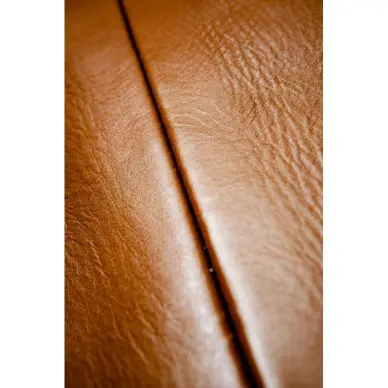 Sac de Frappe Elion Cuir 130cm - 16