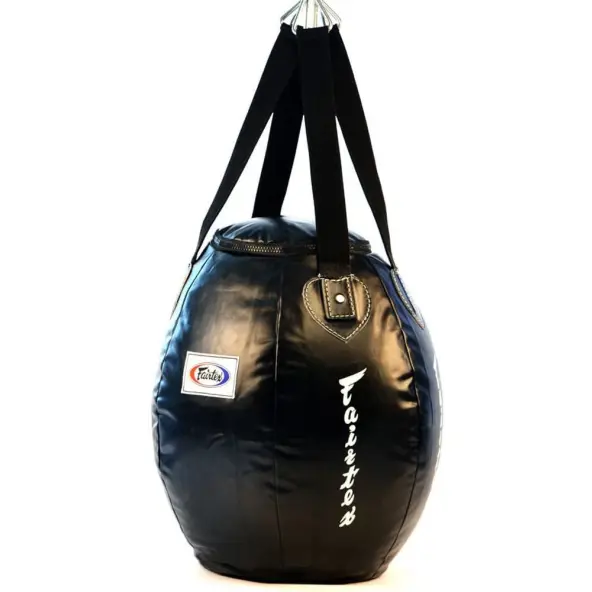 Sac de Frappe Uppercut Fairtex HB11