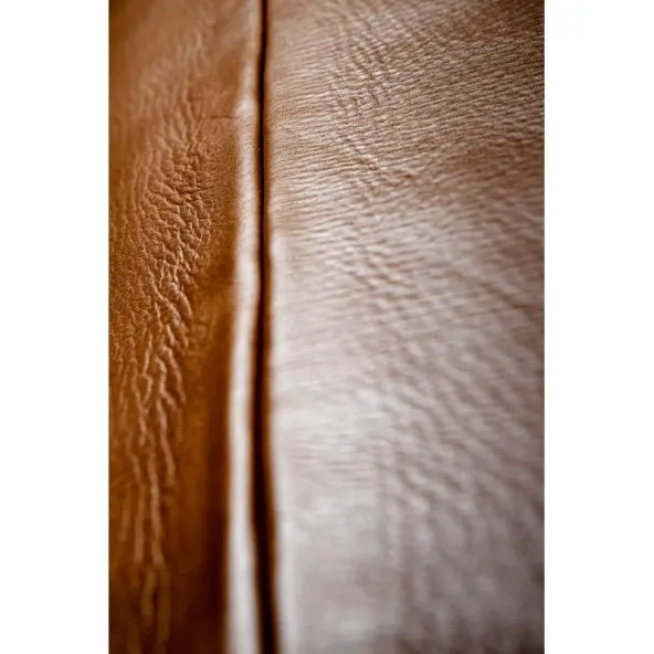 Sac de Frappe Elion Cuir 130cm