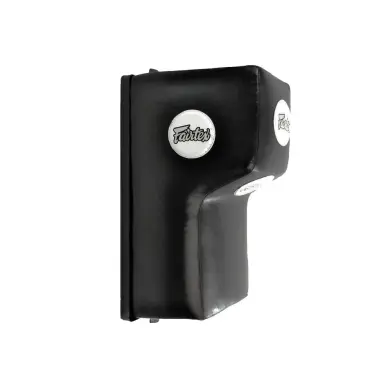 Sac de Frappe Mural Fairtex