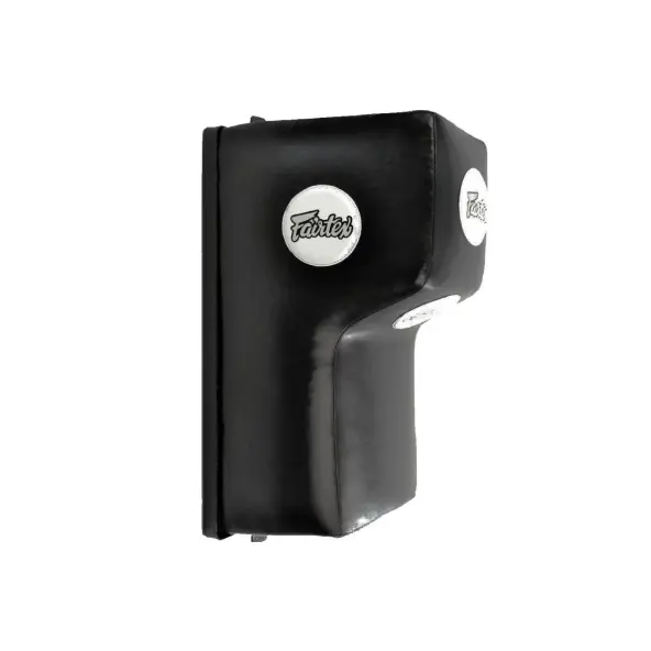 Sac de Frappe Mural Fairtex