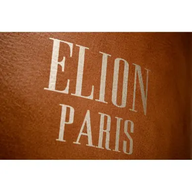 Sac de Frappe Elion Cuir 130cm - 18