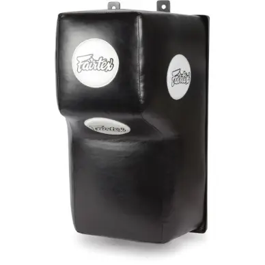 Sac de Frappe Mural Fairtex - 2