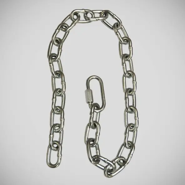 Chaîne pour Aqua Training Bag