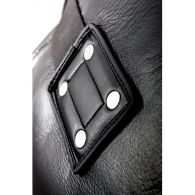 Sac de Frappe Elion Cuir 130cm - 23