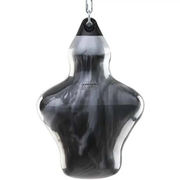 Sac de Frappe Bruiser AquaBag - 150 lb