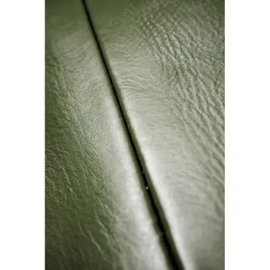 Sac de Frappe Elion Cuir 130cm - 25