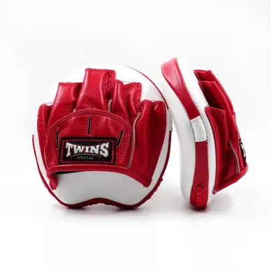 Pattes d'ours Twins Pro taille S - 8