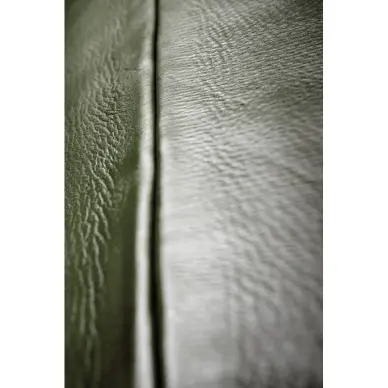 Sac de Frappe Elion Cuir 130cm - 26