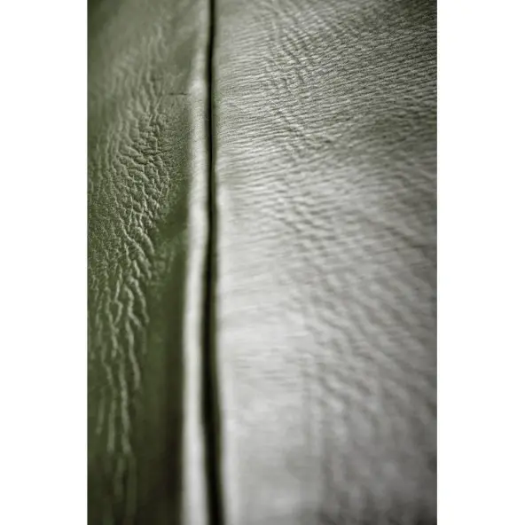 Sac de Frappe Elion Cuir 130cm