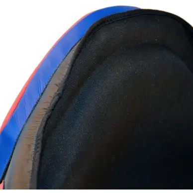 Ceinture de Frappe Fairtex V3 - 6