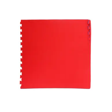 Tapis Puzzle Judo - 3