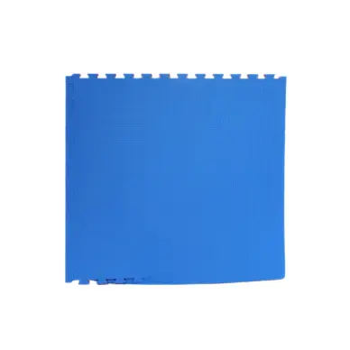 Tapis Puzzle Judo - 4