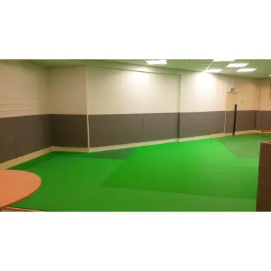 Tatamis Hondo Club 2m x 1m - 13