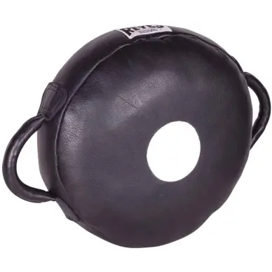 Valise de Frappe Cleto Reyes