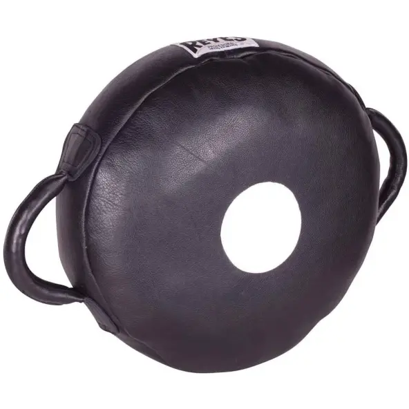 Valise de Frappe Cleto Reyes