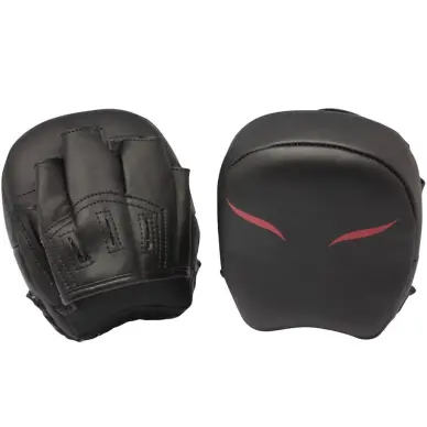 Pattes d'ours de Boxe Elion taille S