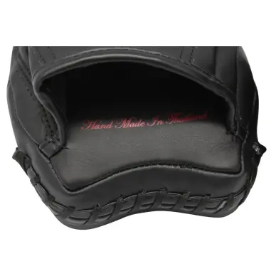 Pattes d'ours de Boxe Elion taille S - 2