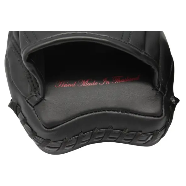 Pattes d'ours de Boxe Elion taille S