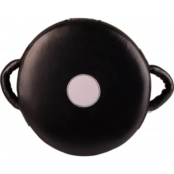 Valise de Frappe Cleto Reyes