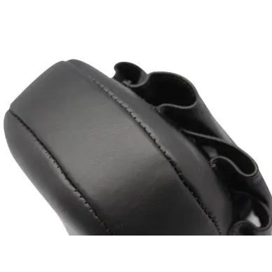 Pattes d'ours de Boxe Elion taille S - 3