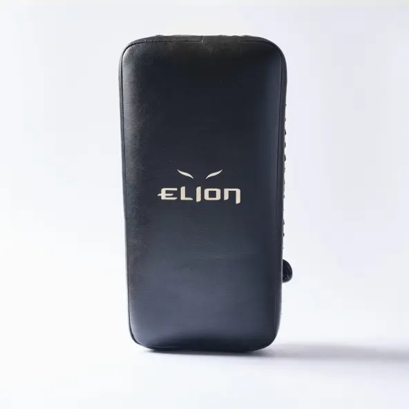 Pao de Boxe droit Elion