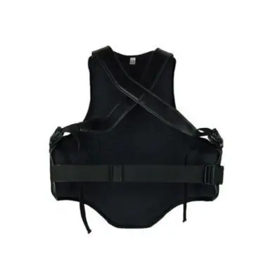 Veste de protection Fairtex TV1 - 3