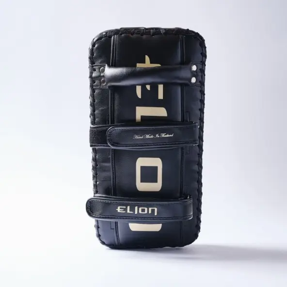 Pao de Boxe droit Elion