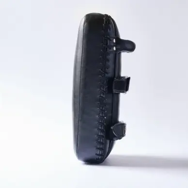 Pao de Boxe droit Elion - 4