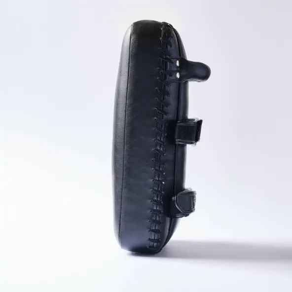 Pao de Boxe droit Elion