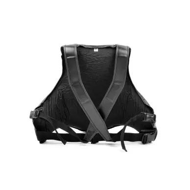 Veste de protection Fairtex TV1 - 6