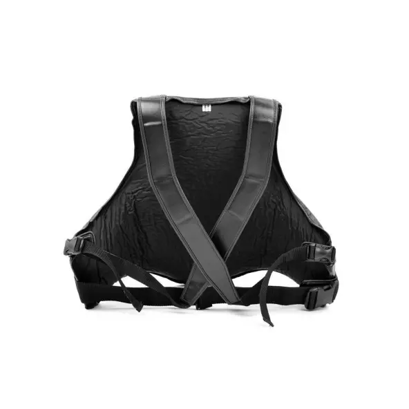 Veste de protection Fairtex TV1