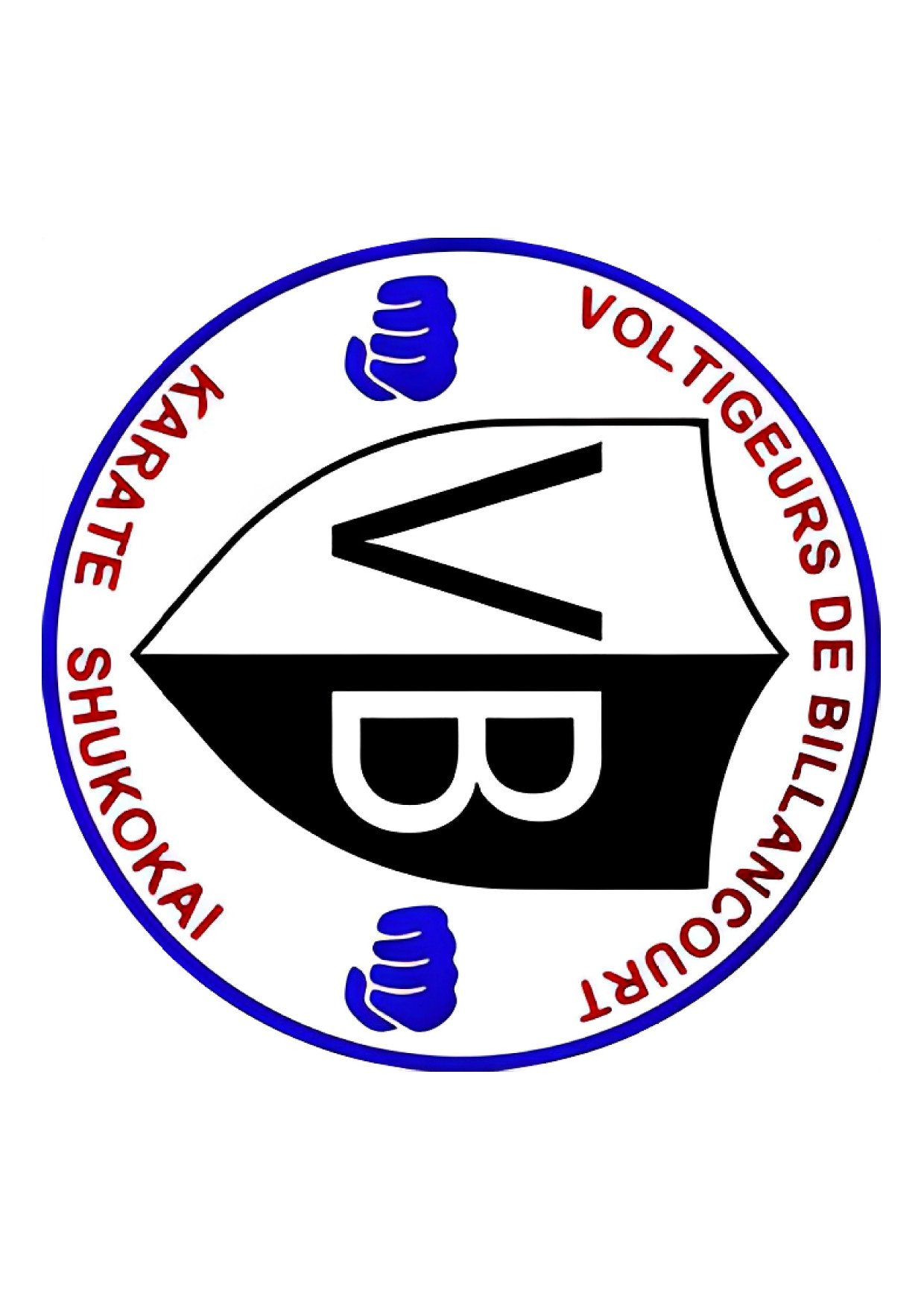 Les Voltigeurs de Billancourt