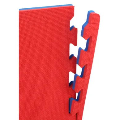 Tapis Puzzle Karaté - 3